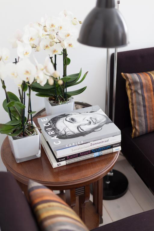 Darley'S Apartment Hilversum Bilik gambar